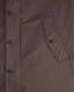 Original Raincoat - Shale