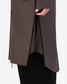 Original Raincoat - Shale