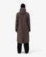 Original Raincoat - Shale