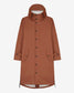 Original Raincoat - Smoked Paprika