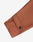 Original Raincoat - Smoked Paprika