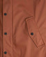 Original Raincoat - Smoked Paprika