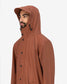 Original Raincoat - Smoked Paprika