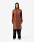 Original Raincoat - Smoked Paprika