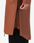 Original Raincoat - Smoked Paprika
