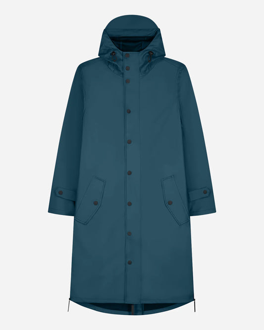 Original Raincoat - Stargazer