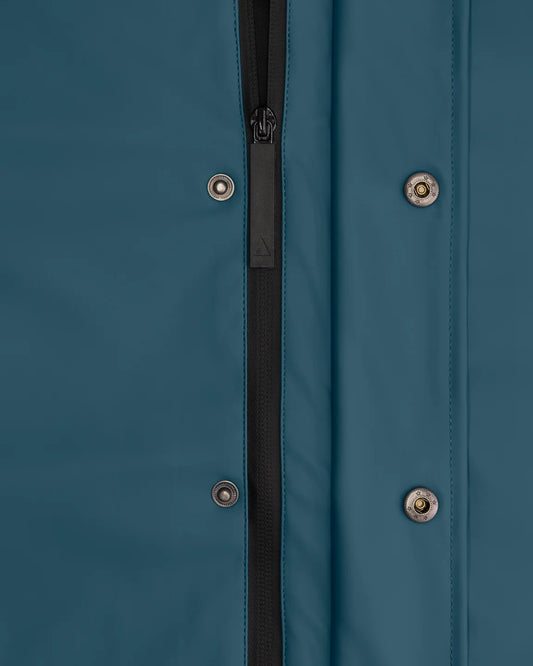 Original Raincoat - Stargazer