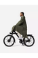 Original Raincoat  - Army Green