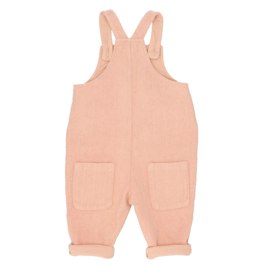 Overall Otis - Chalk Tender