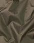 Poncho - Army Green