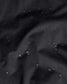Poncho - Black