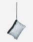 Poncho - Black