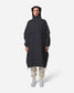 Poncho - Black