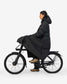 Puffer - Black