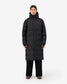 Puffer - Black