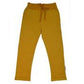 Baggy Pant - Chai Tea Milano