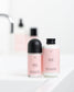 Deodorant - 50ml - 4 soorten