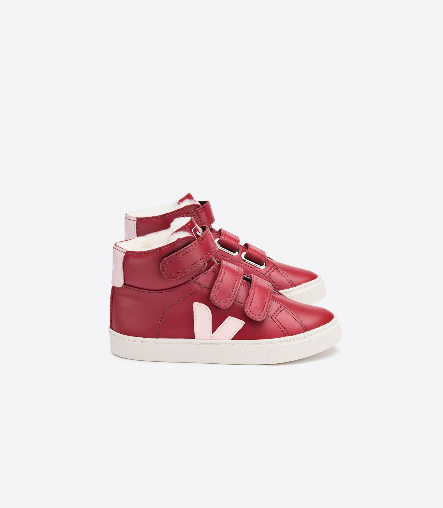 % SALE  %