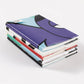 Blanco Notebook