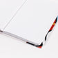 Blanco Notebook