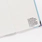 Refill - Bullet Notebook