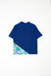 Munich Shirt - Combination 5
