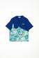 Munich Shirt - Combination 5