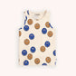 Smilies - Tanktop Racer Back