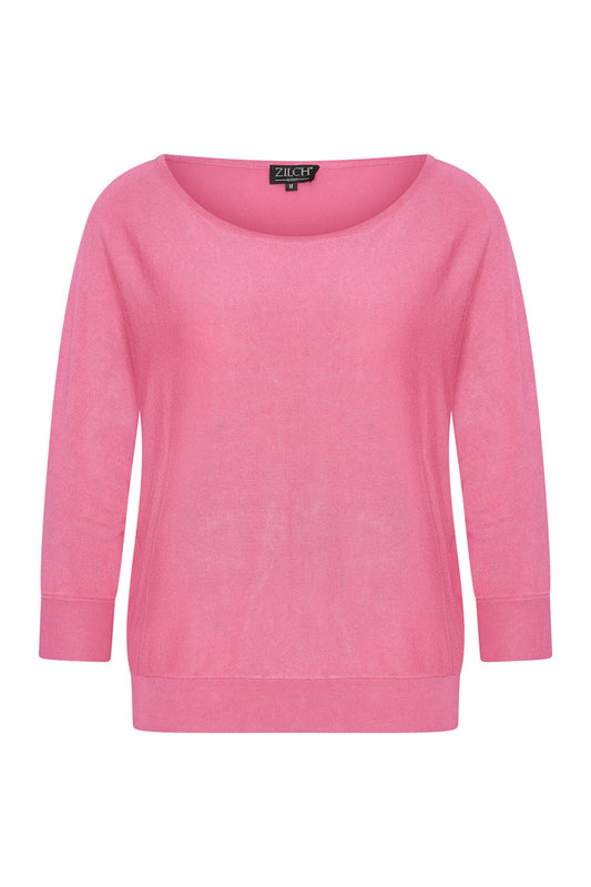 Top Batsleeve - Lollypop