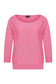 Top Batsleeve - Lollypop