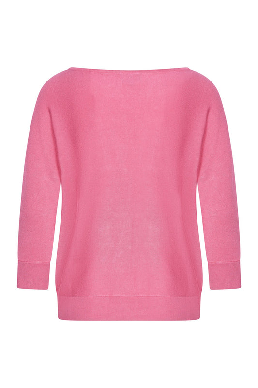 Top Batsleeve - Lollypop