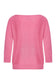 Top Batsleeve - Lollypop