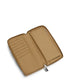 Central Purity Wallet - Scone