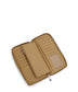Central Purity Wallet - Scone