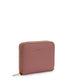 Rue Purity Wallet - Rose