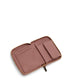 Rue Purity Wallet - Rose