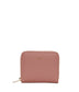 Rue Purity Wallet - Rose