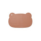 Sailor bath mat Mr bear tuscany rose