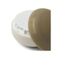 Samuel Lamp Khaki sandy mix