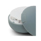 Samuel Lamp Mt bear blue fog