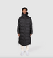 Puffer - Black