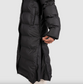 Puffer - Black