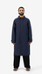 Mac - Navy