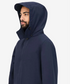 Mac - Navy