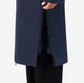 Mac - Navy