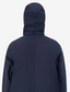 Mac - Navy