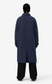 Mac - Navy
