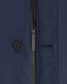 Mac - Navy