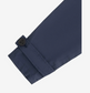 Mac - Navy