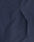 Mac - Navy